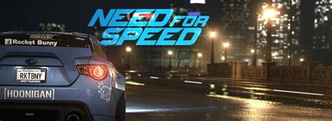 need for speed trainer download.